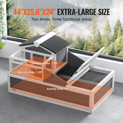 Adjustable Lamp Holder for Reptile Enclosures, Adjustable Holder for Tortoise & Gecko Enclosures.