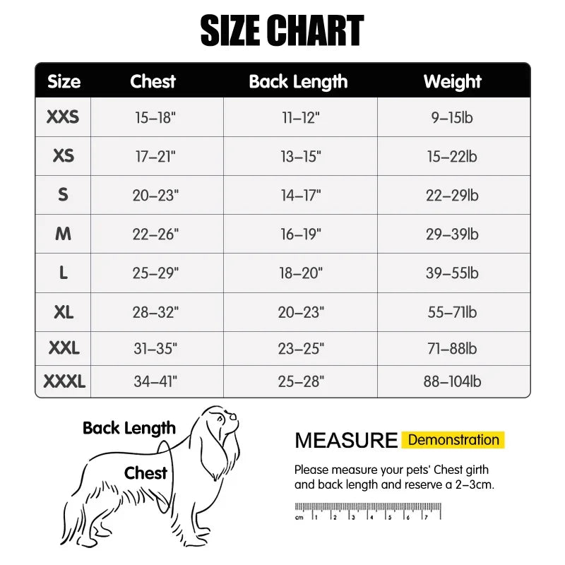 Post‑Surgery Shirt for Abdominal Wounds