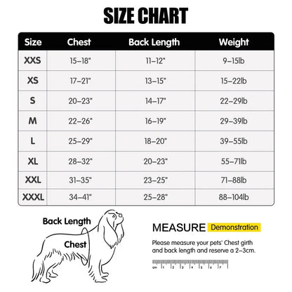 Post‑Surgery Shirt for Abdominal Wounds