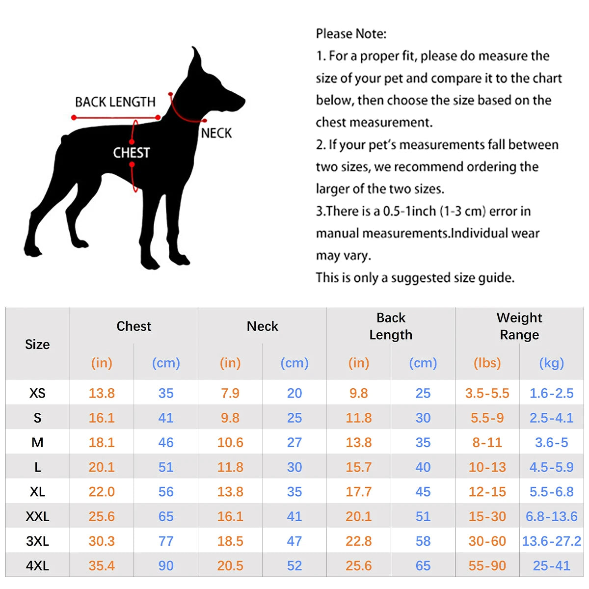Sun Protection Dog Shirts made simple. Stretchy, breathable, and reflective for safer walks.