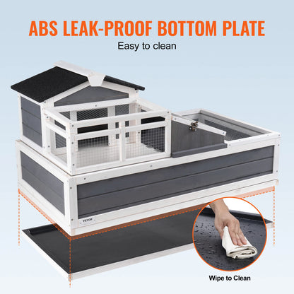 Adjustable Lamp Holder for Reptile Enclosures, Adjustable Holder for Tortoise & Gecko Enclosures.