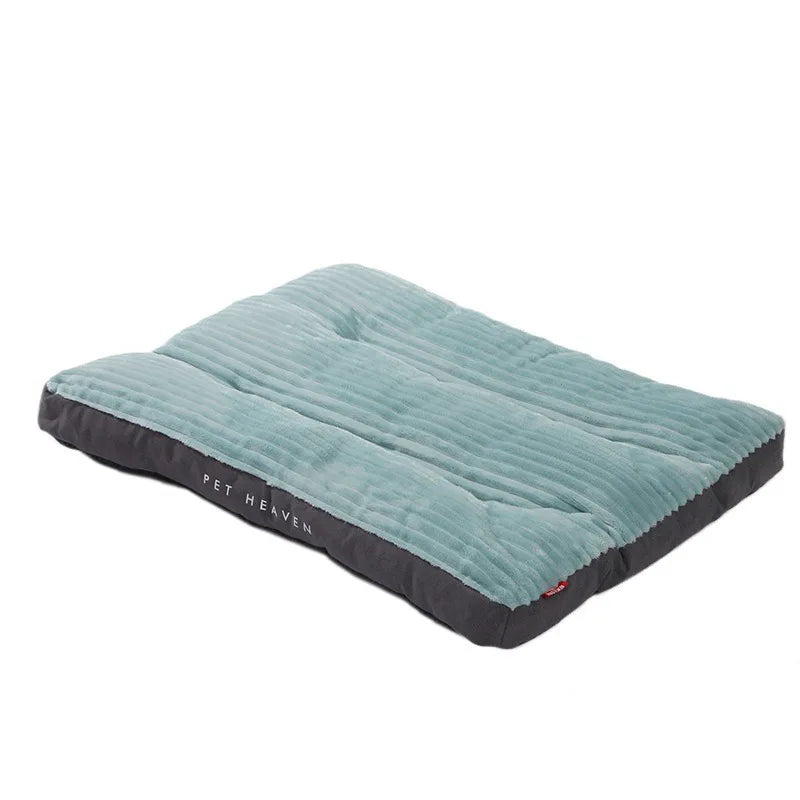 Winter Pet Mattress for Dogs & Cats