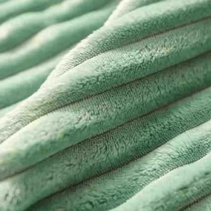 Detachable & Washable Dog Sleeping Bed