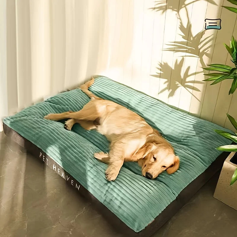 Winter Pet Mattress for Dogs & Cats