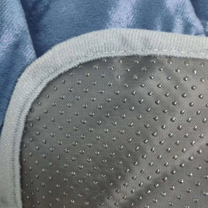 Washable Thermal Bed Pad for Cats & Dogs,