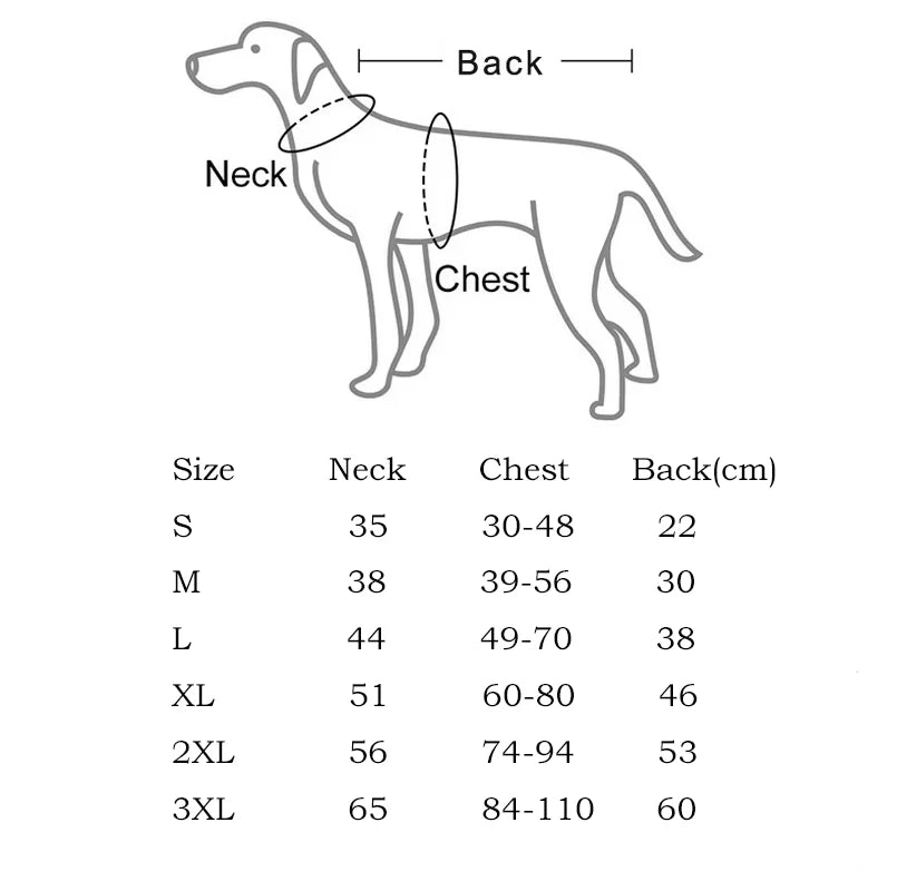 Cooling Dog Vest for Summer – Heatstroke‑Prevention & UV Protection,