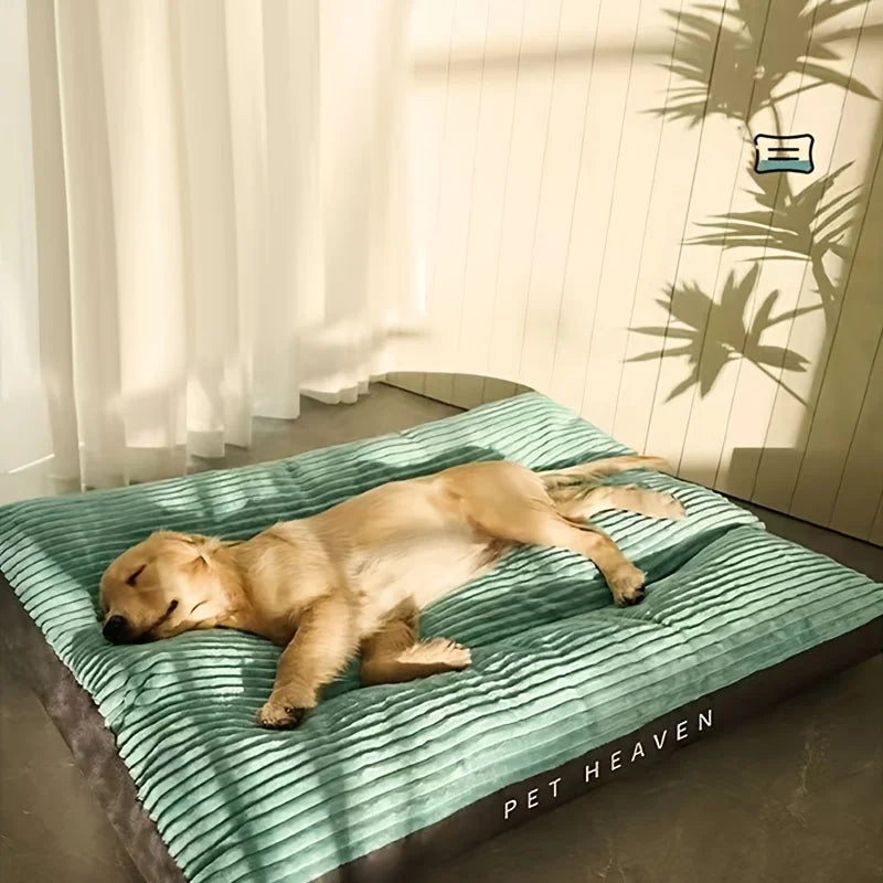 Winter Pet Mattress for Dogs & Cats