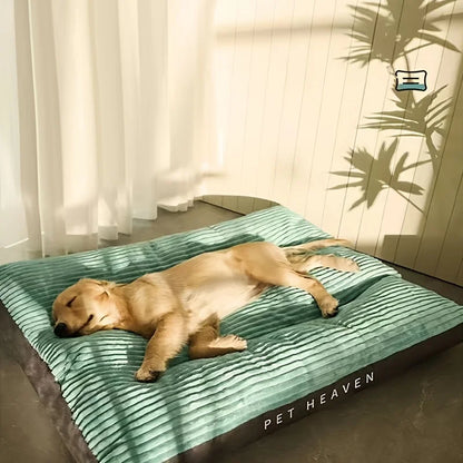 Winter Pet Mattress for Dogs & Cats