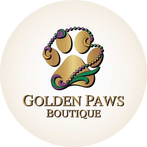 shopgoldenpawsboutique